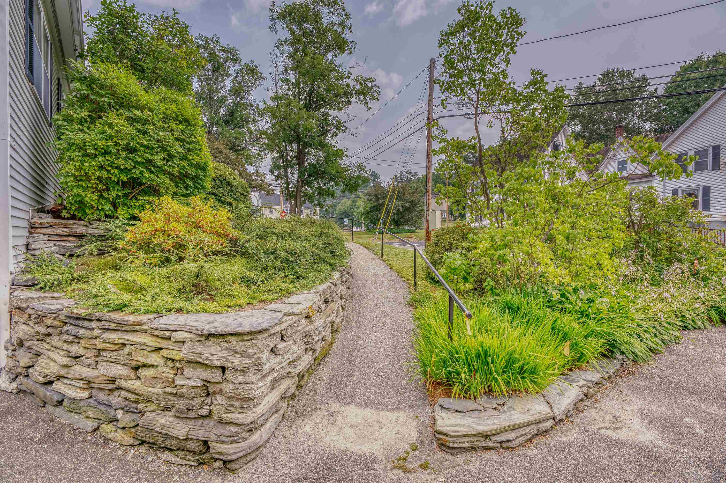 188 Cottage Street - Photo 4