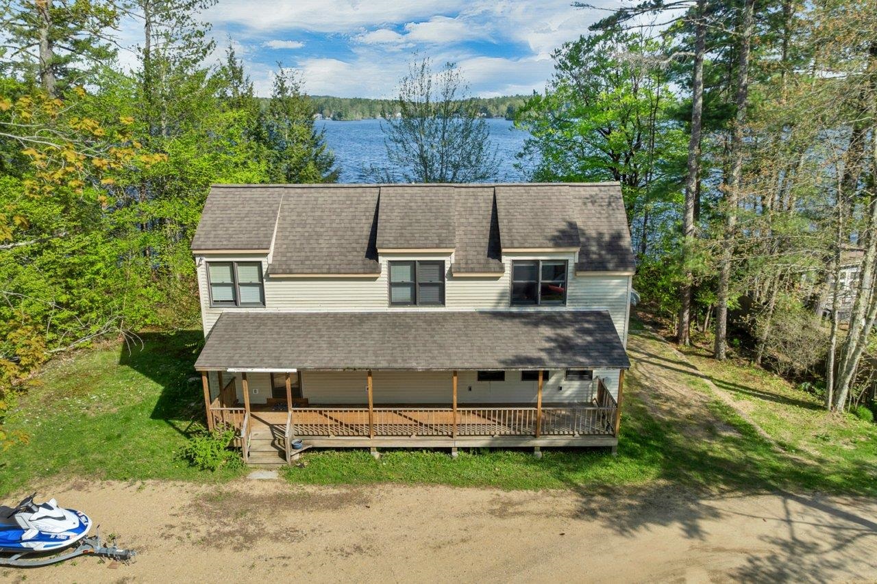 24 Gillis Lane