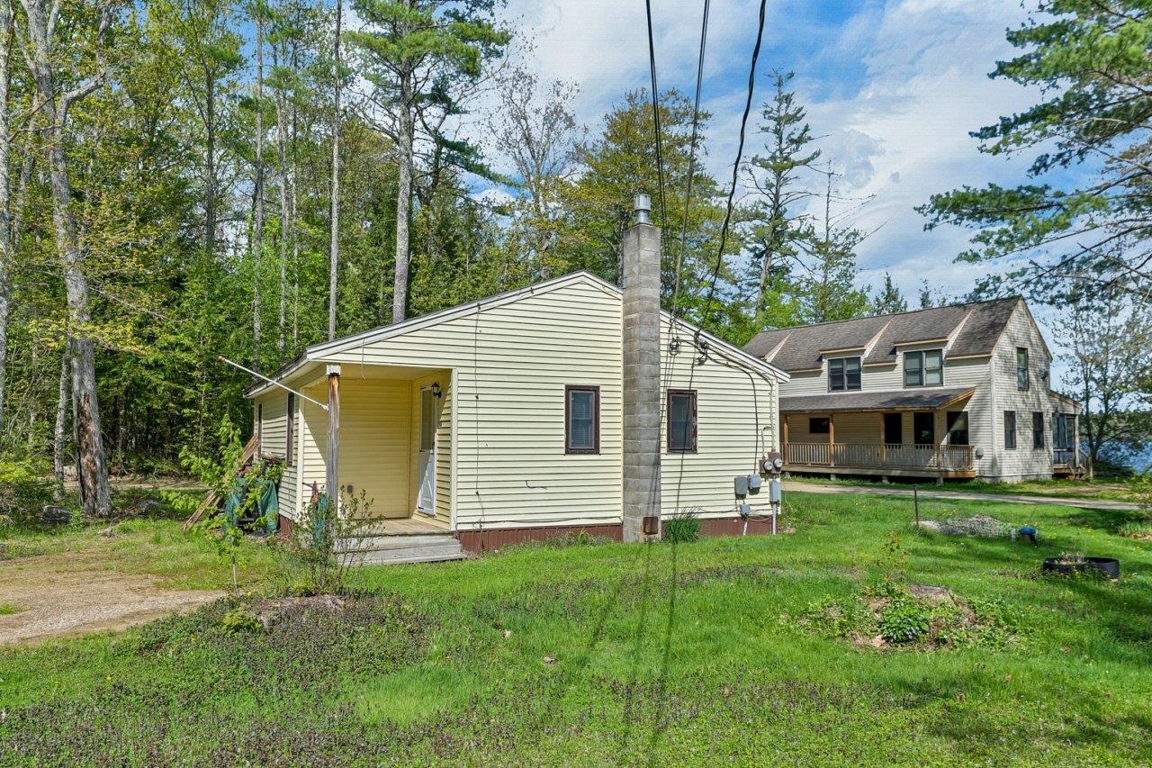 24 Gillis Lane
