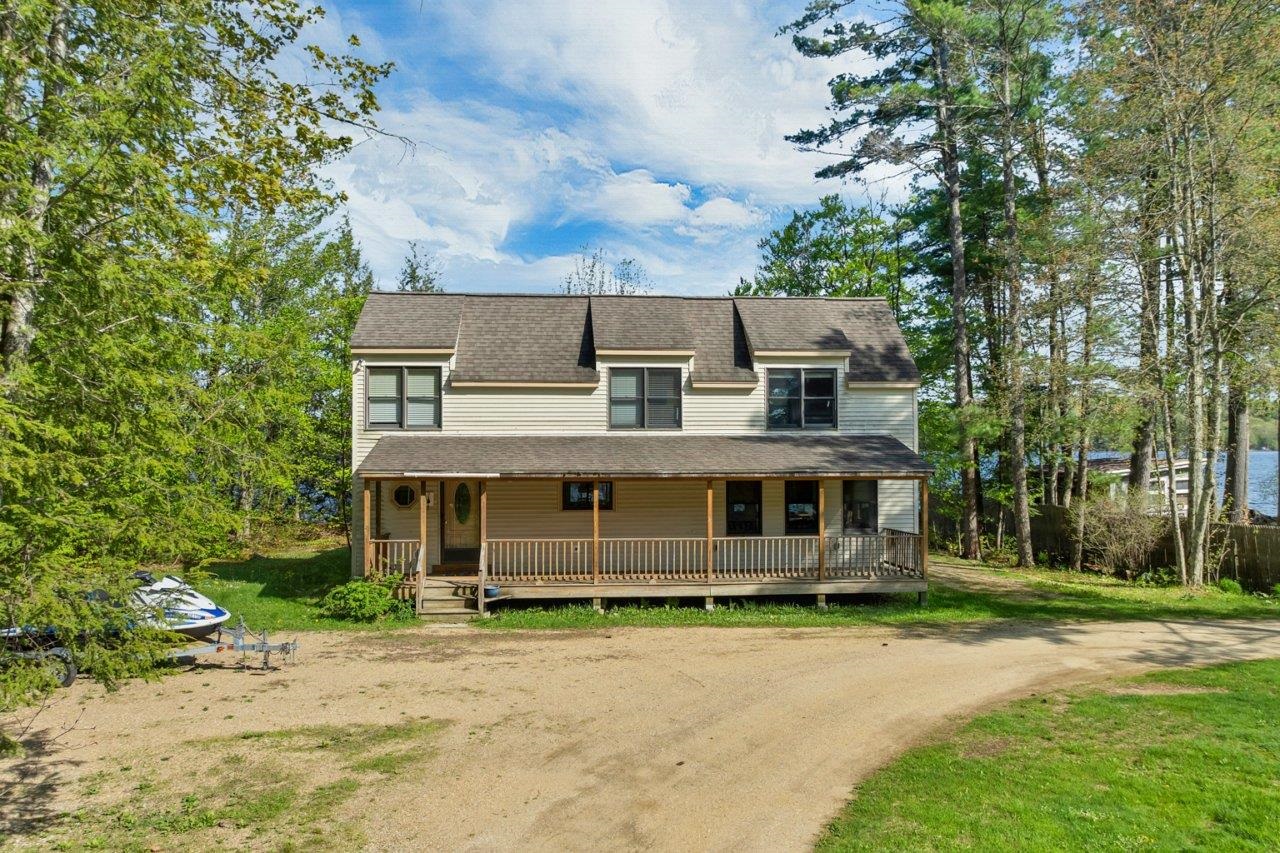 24 Gillis Lane