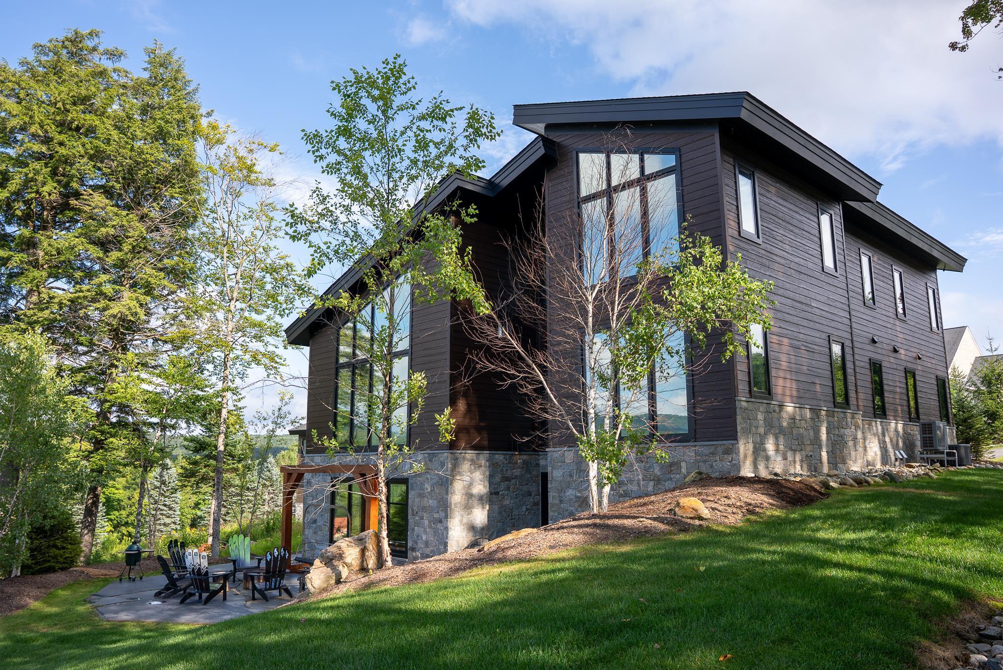 21 Sundance Village Loop