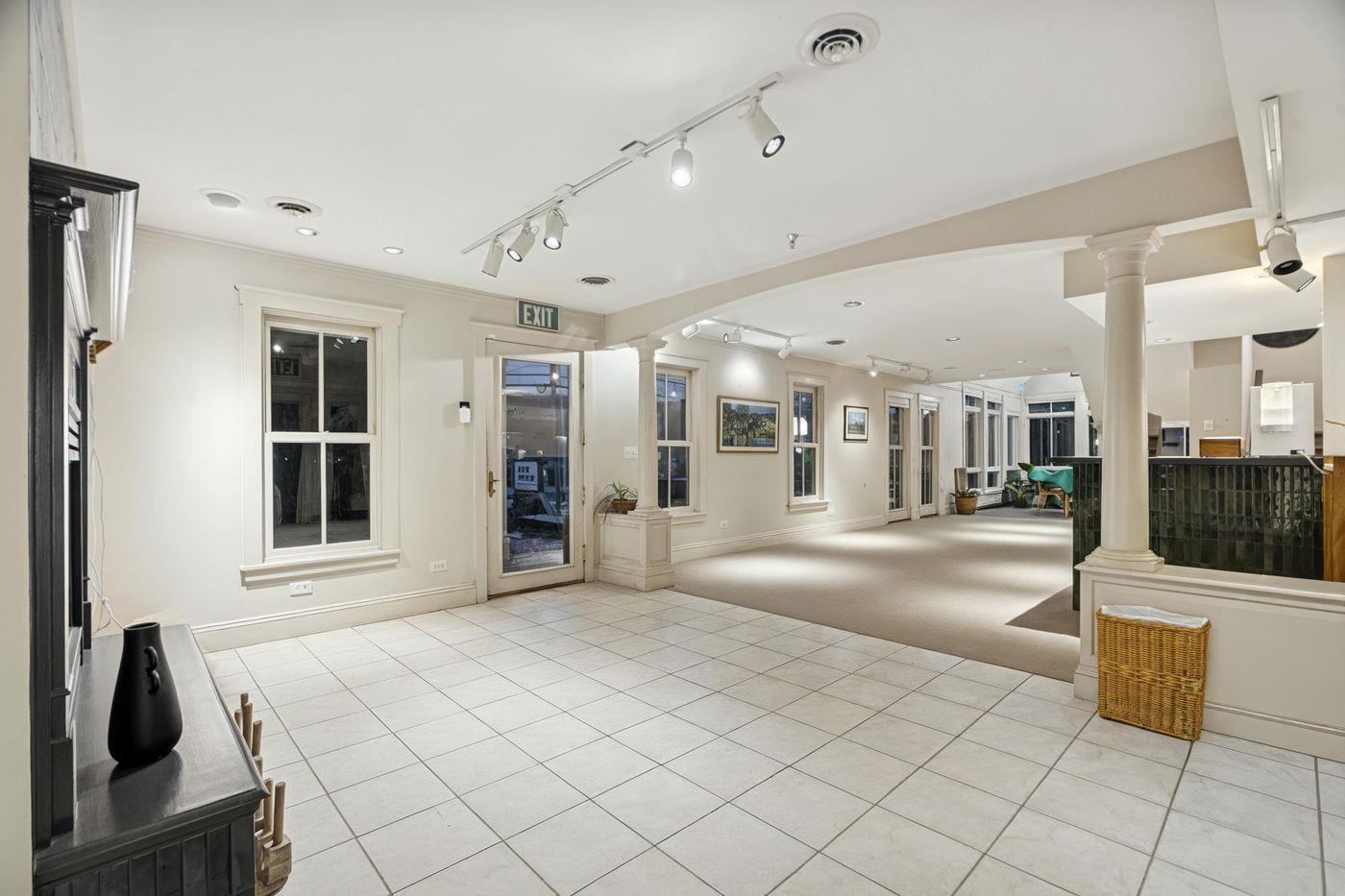 299 Mountain Road - Photo 4