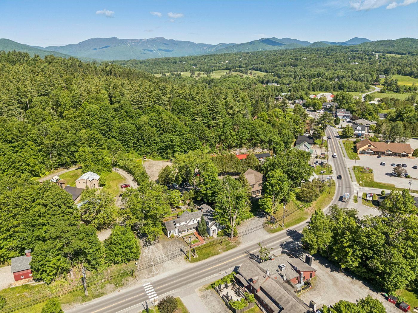 299 Mountain Road - Photo 3