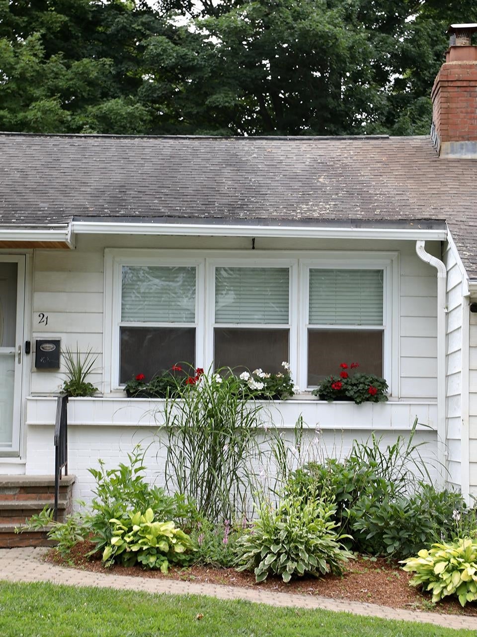 21 Dury Drive