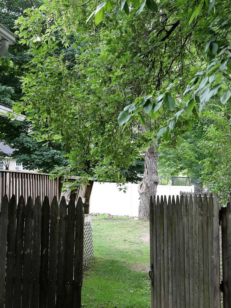 21 Dury Drive
