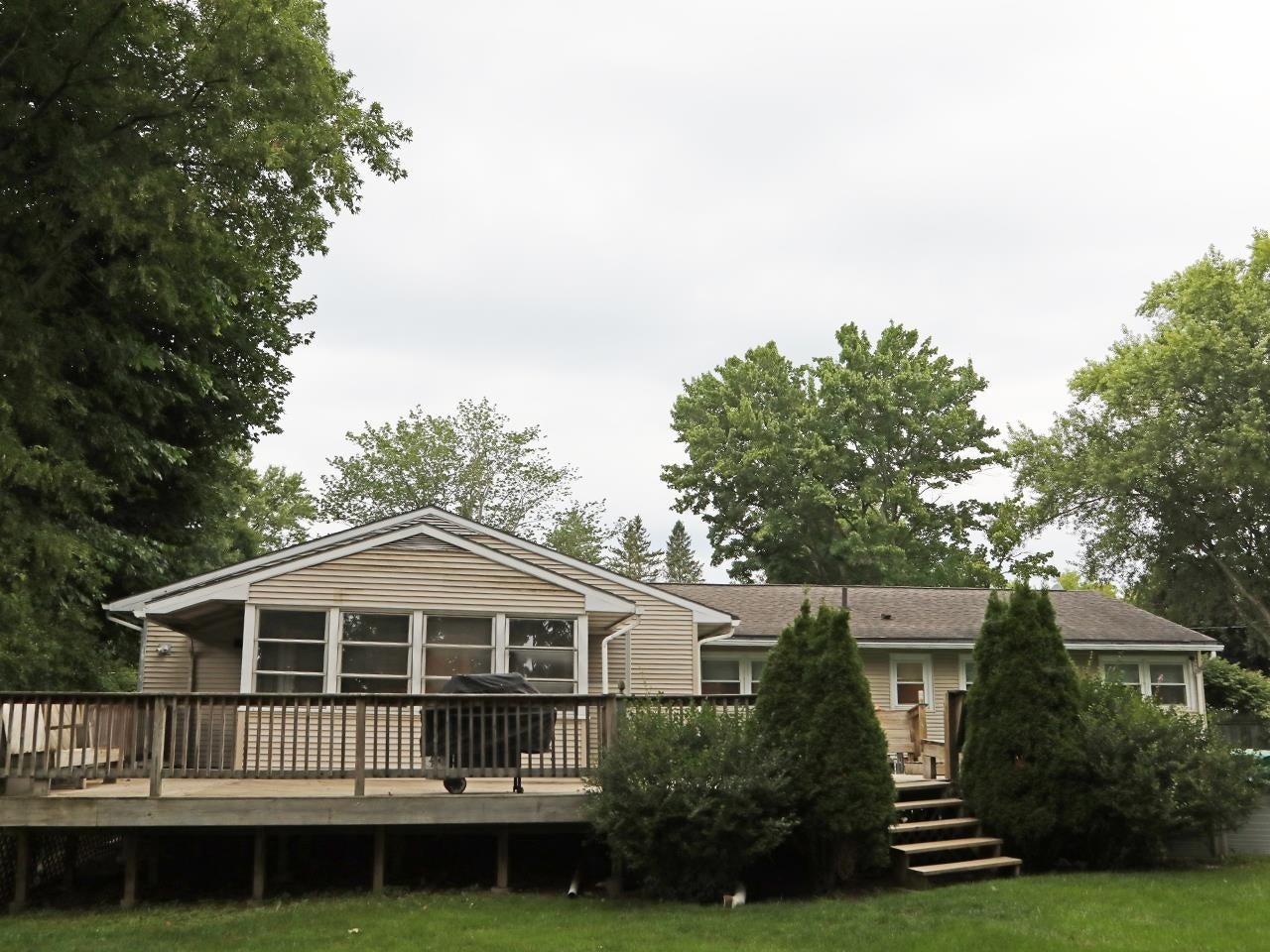 21 Dury Drive