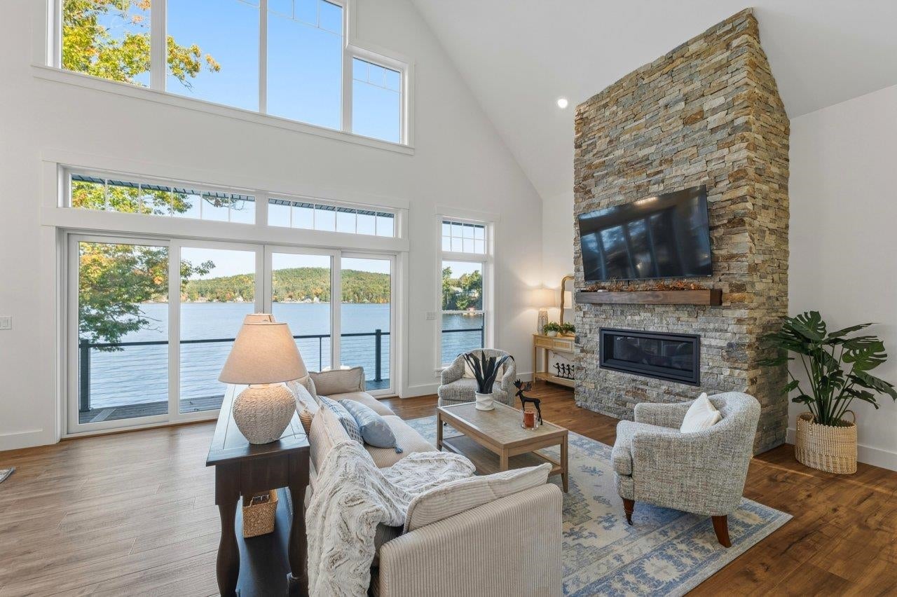 5 Loon Cove Road