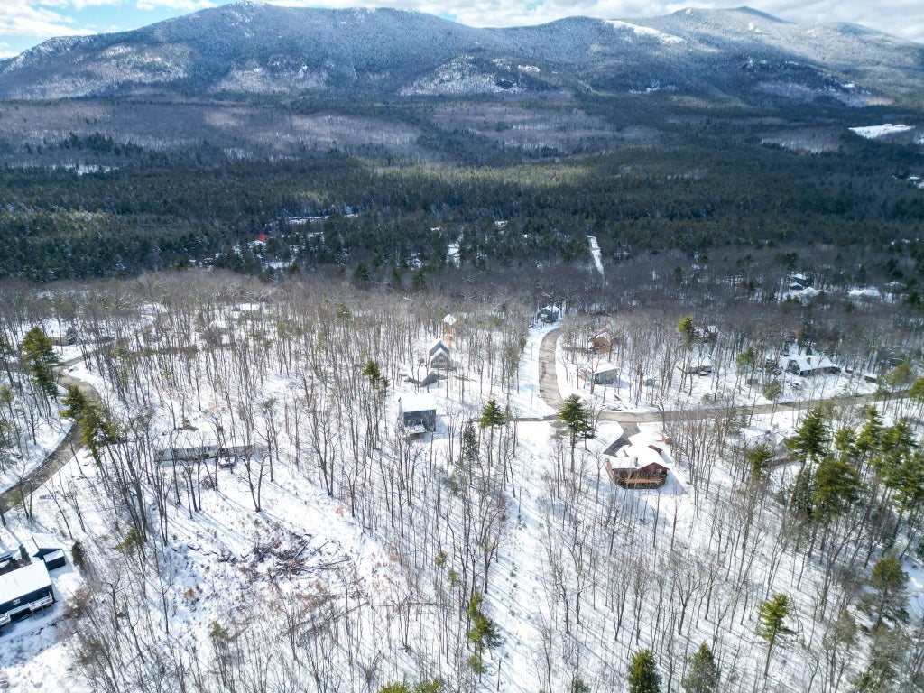 Photo of 00 Richardi Lane, Conway, NH 03860 (MLS # 5112222)