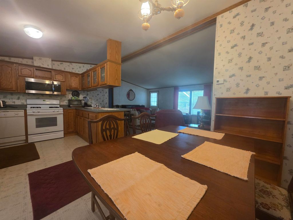 Photo of 4 Megan Place, Claremont, NH 03743 (MLS # 5091480)