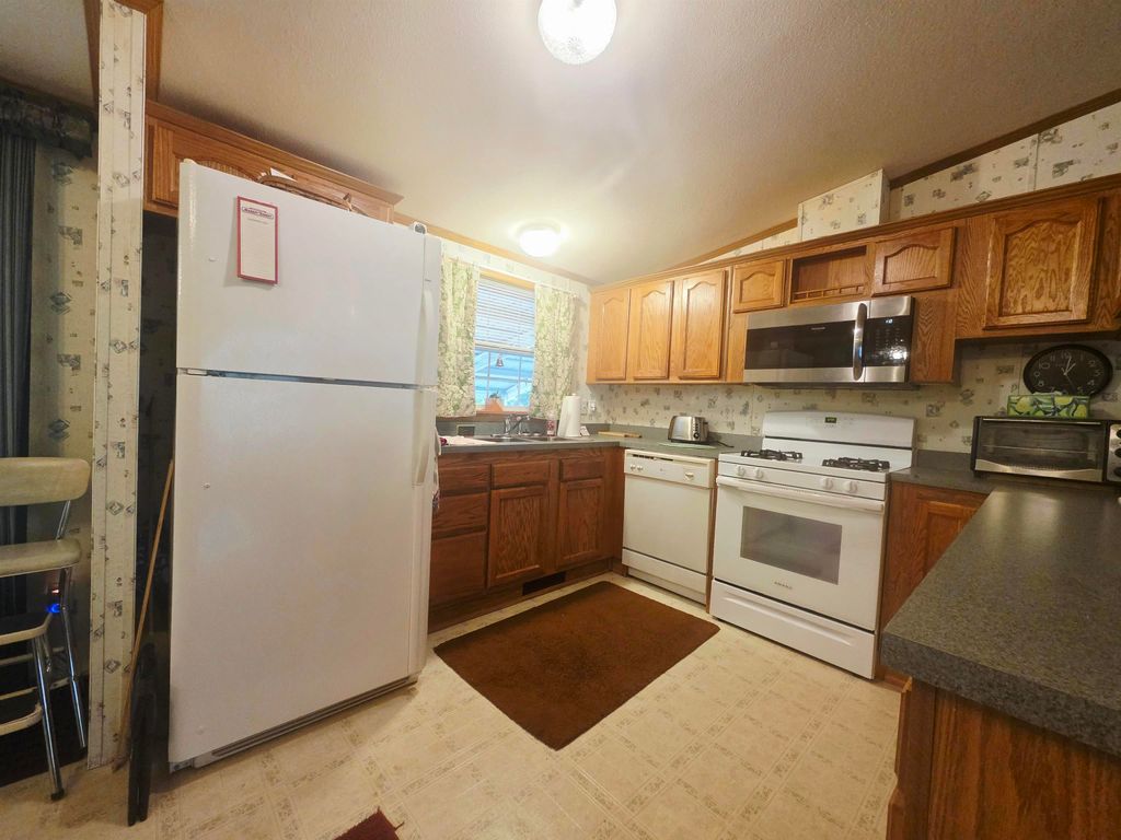 Photo of 4 Megan Place, Claremont, NH 03743 (MLS # 5091480)