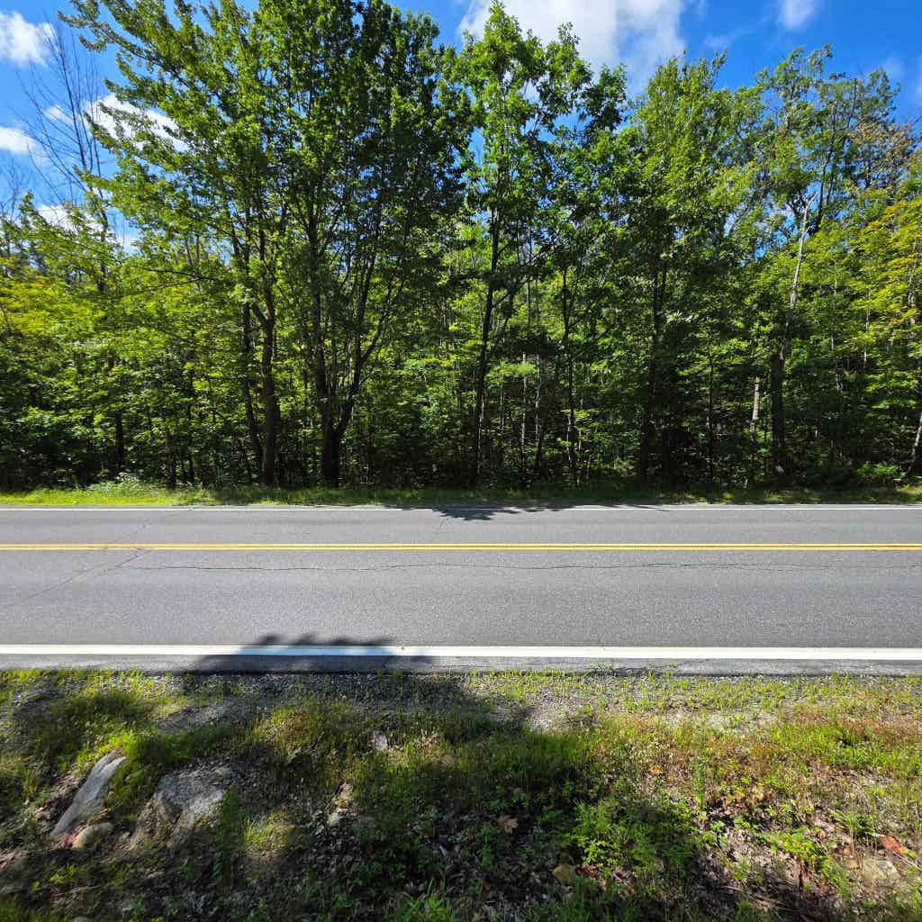 Photo of 44 NH Route 4A, Wilmot, NH 03287 (MLS # 5104944)