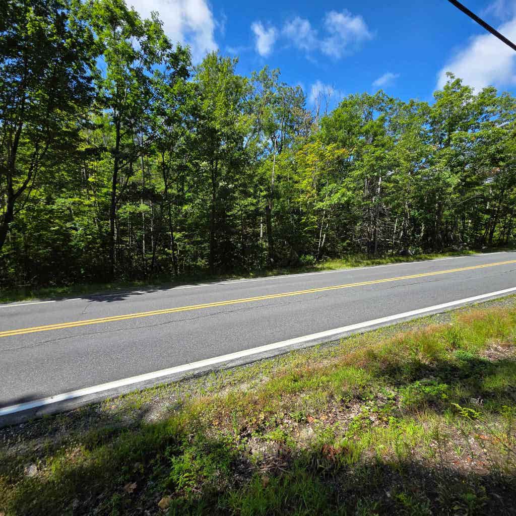 Photo of 44 NH Route 4A, Wilmot, NH 03287 (MLS # 5104944)
