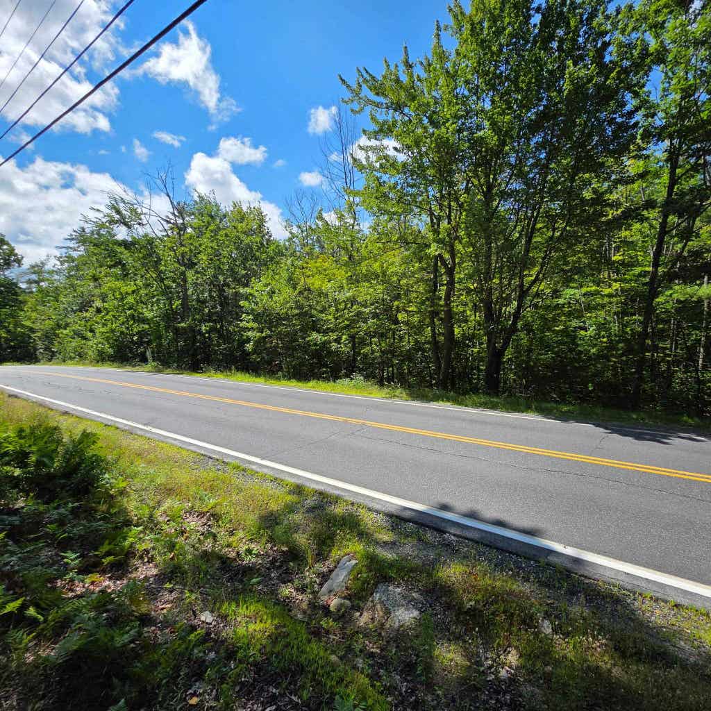 Photo of 44 NH Route 4A, Wilmot, NH 03287 (MLS # 5104944)