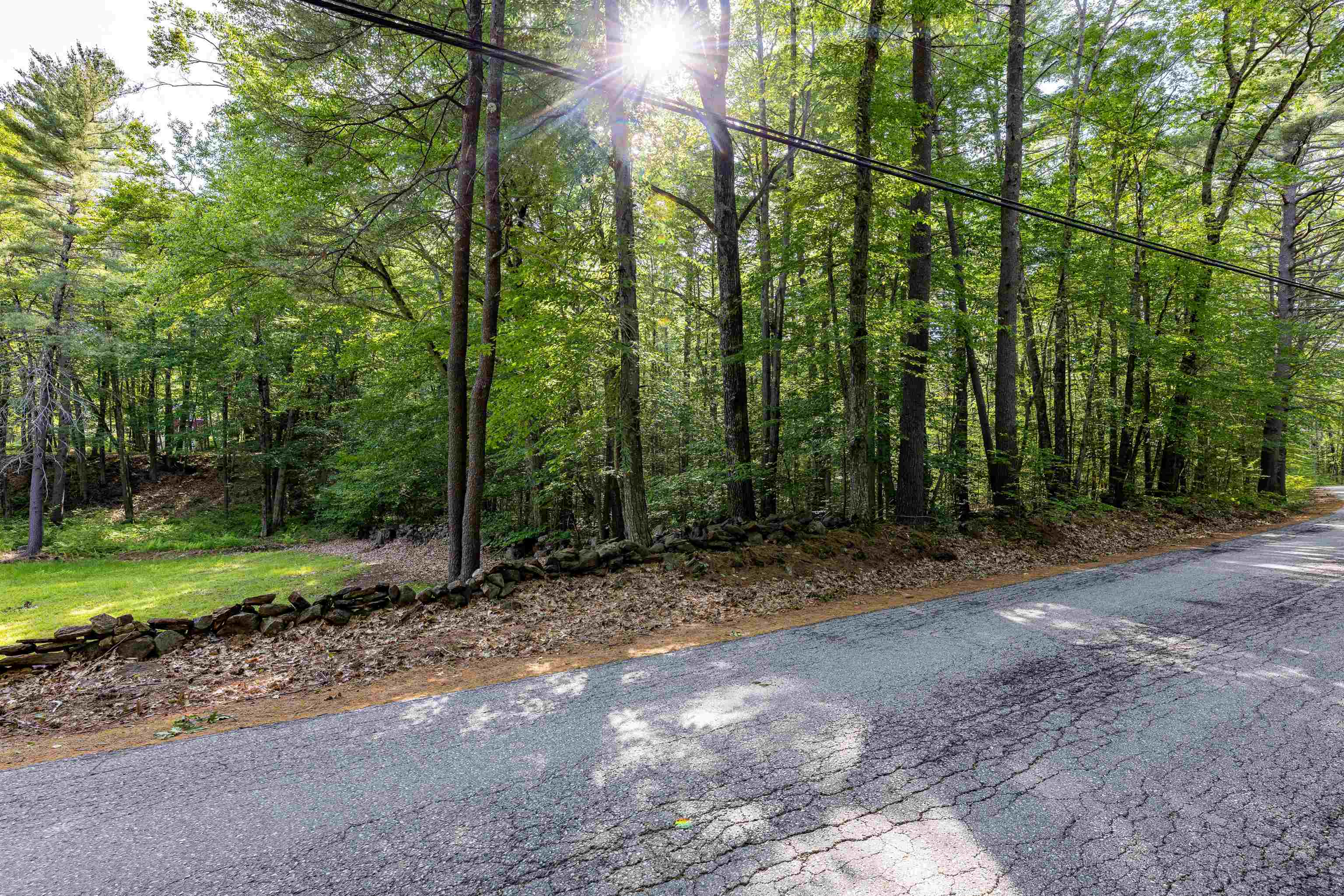 Lot 59 South Road