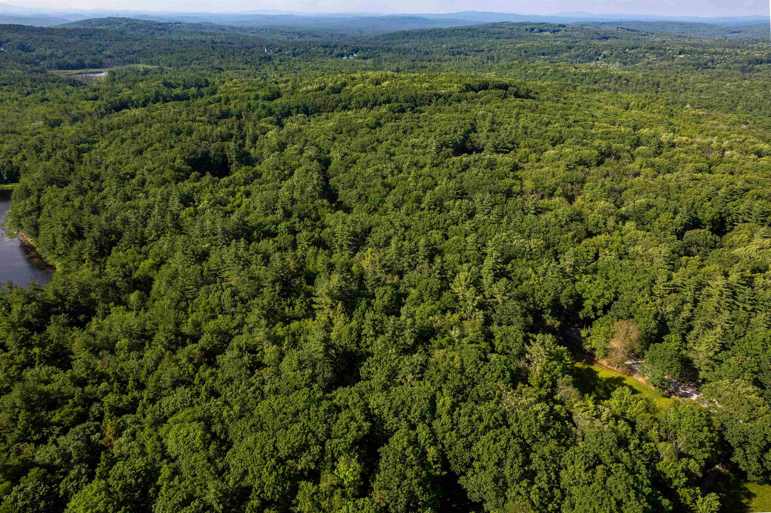 Lot 59 South Road