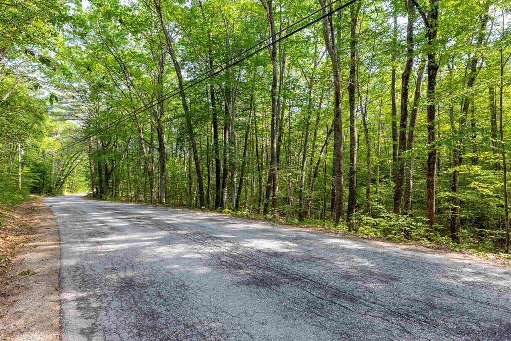 Photo of 59 South Road, Hopkinton, NH 03229 (MLS # 5085432)