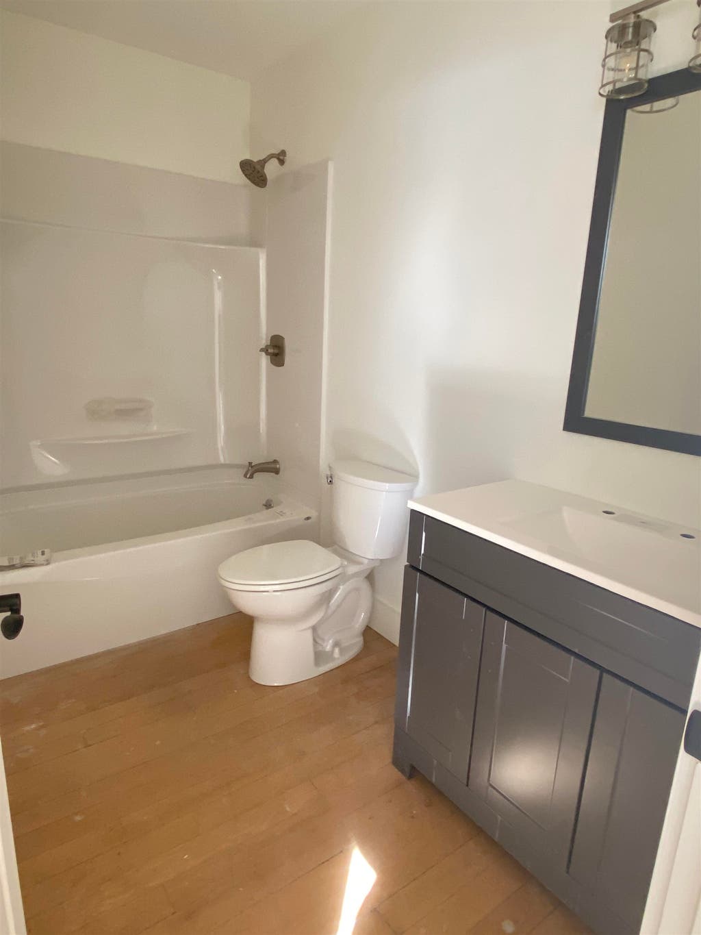 Photo of 73 Main Street #2, Walpole, NH 03608 (MLS # 5093335)