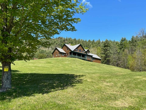 MLS: 5060256