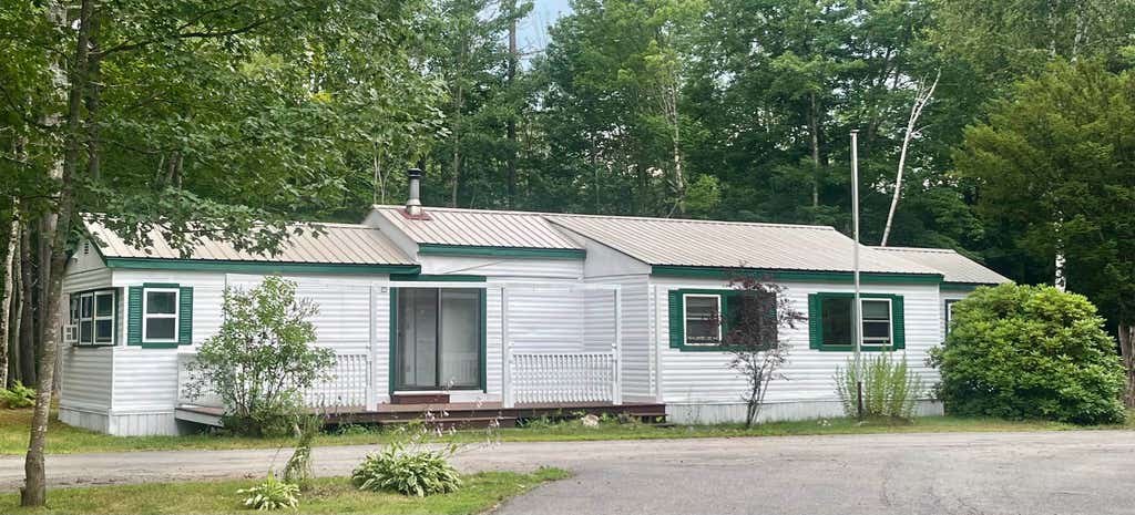Photo of 862 Mayhew Turnpike #16, Bridgewater, NH 03235 (MLS # 5099154)