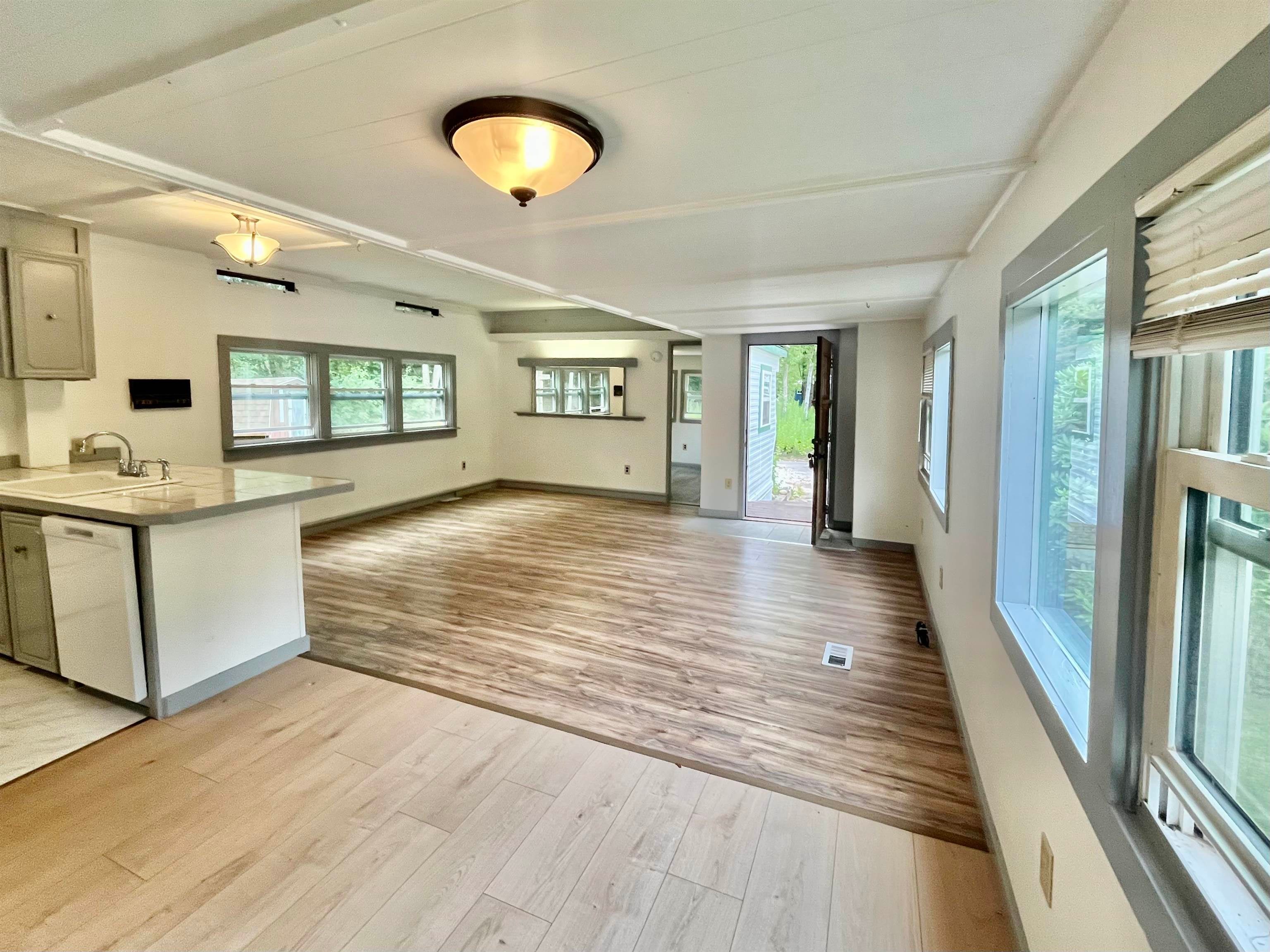 862 Mayhew Turnpike 16