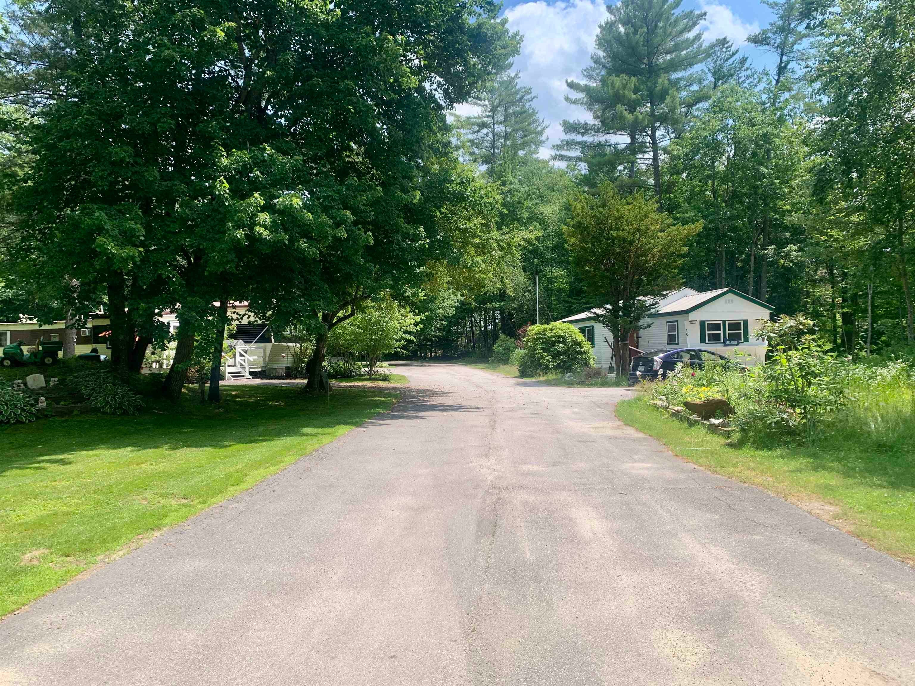 862 Mayhew Turnpike 16