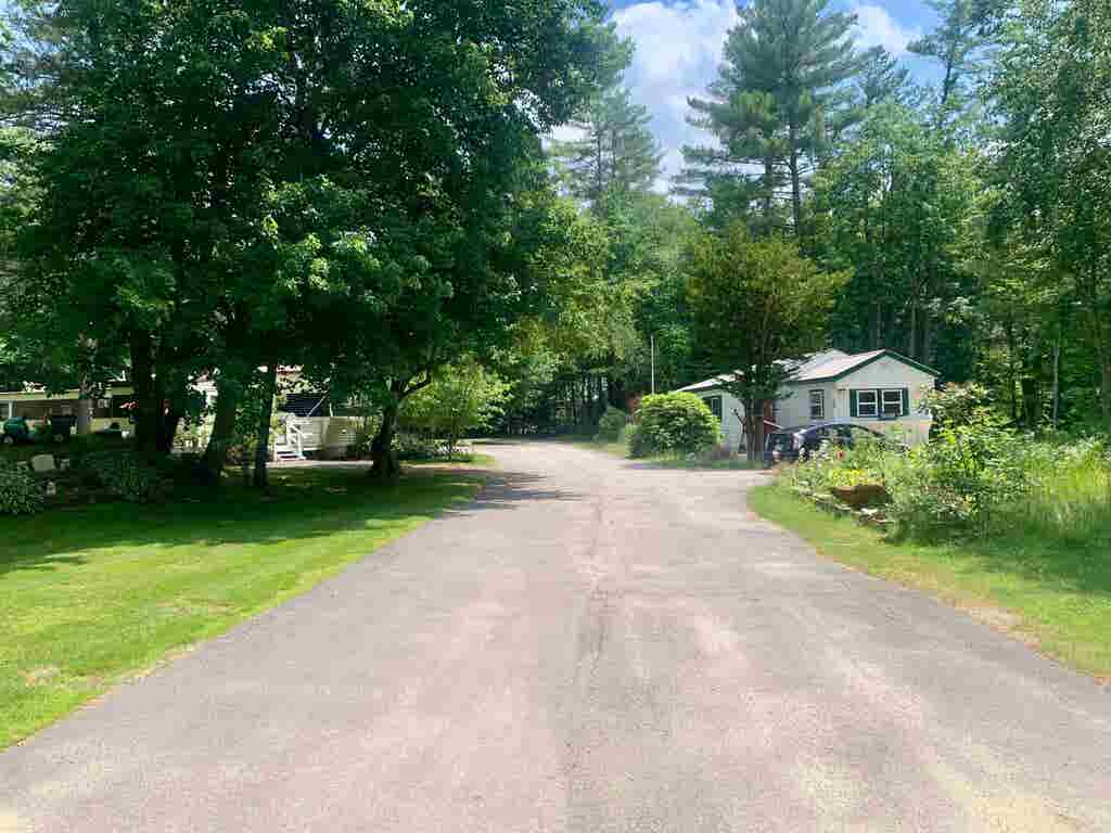Photo of 862 Mayhew Turnpike #16, Bridgewater, NH 03235 (MLS # 5099154)