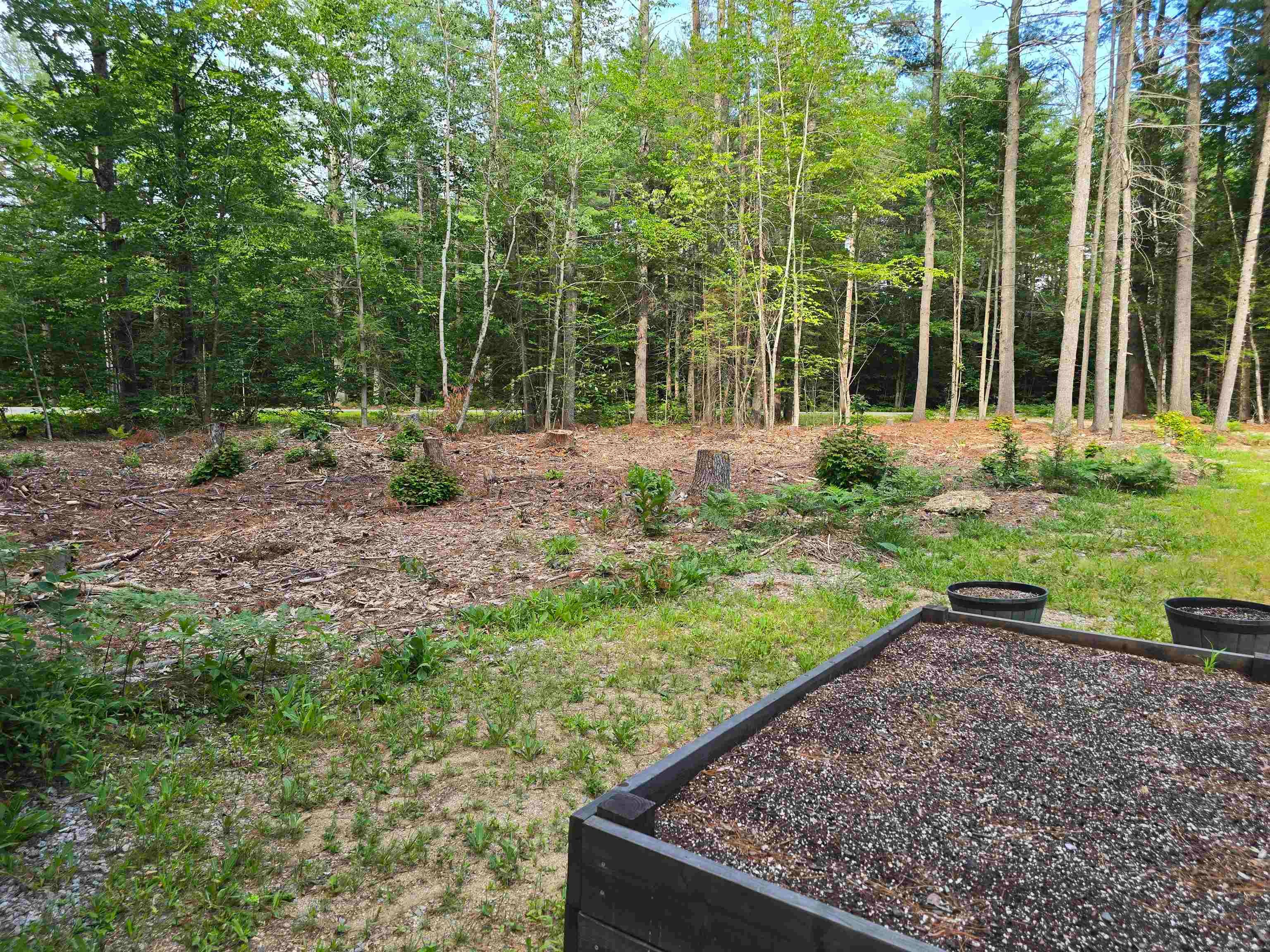110 Green Hill Road
