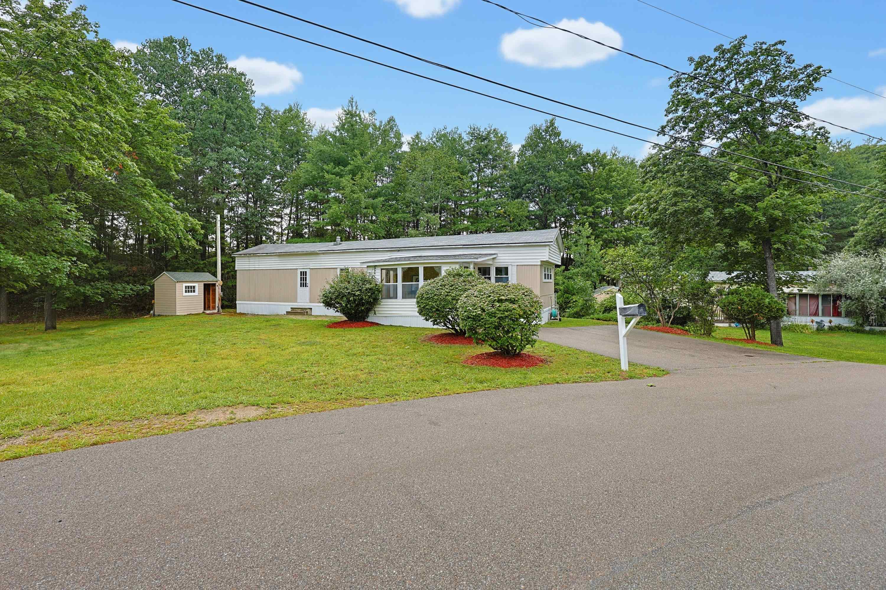 49 Ridgefield Drive
