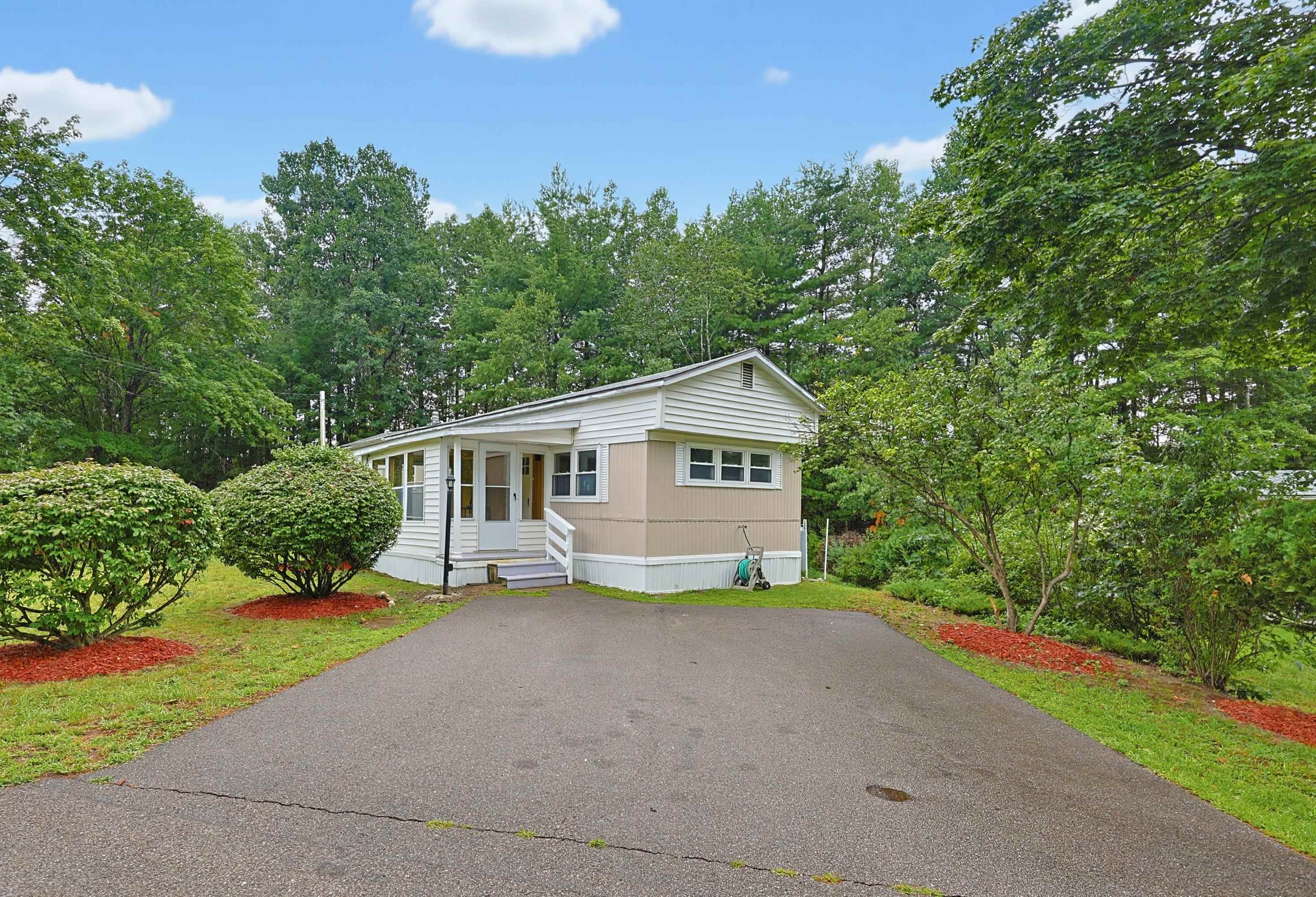 49 Ridgefield Drive