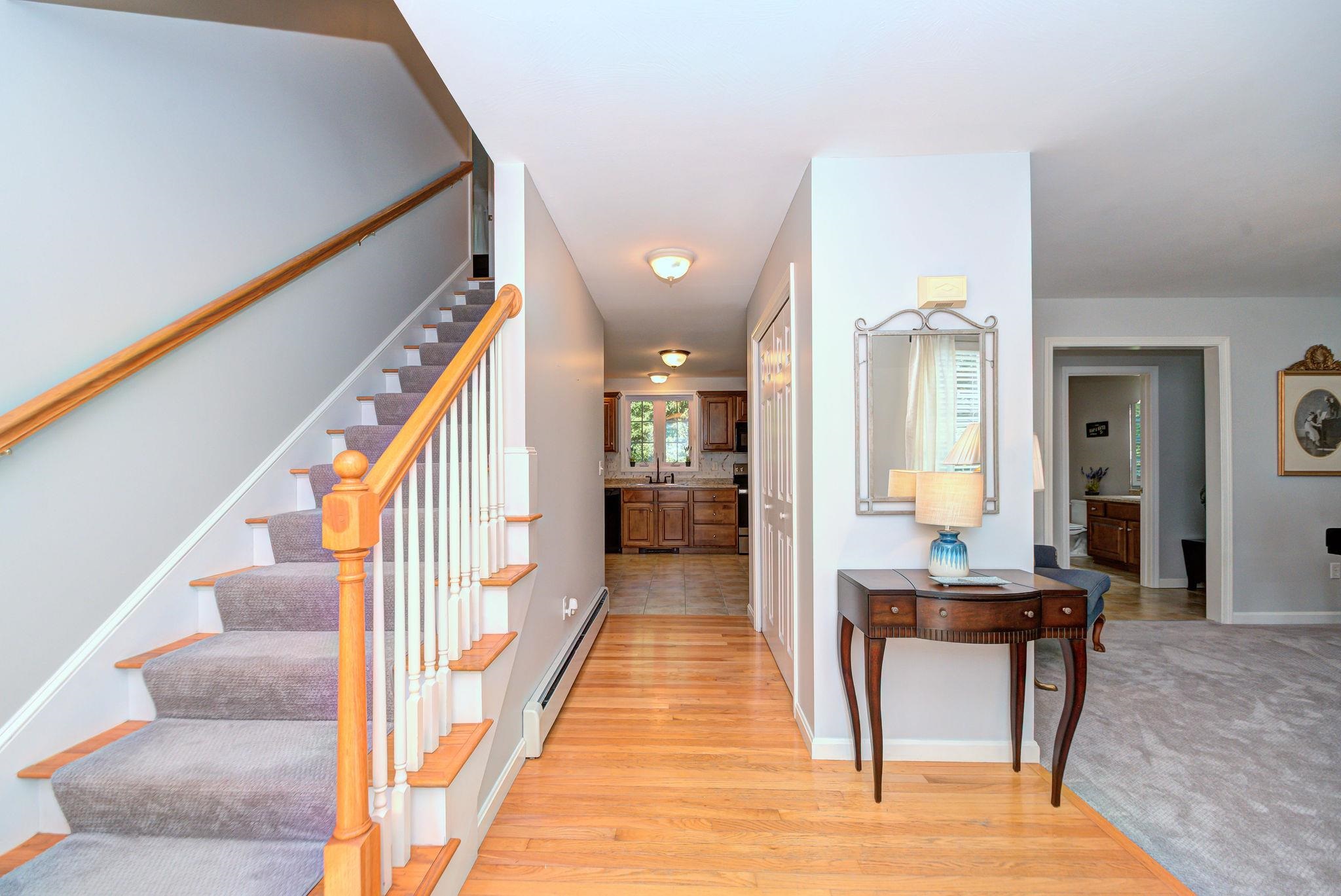 7 Rellas Ridge
