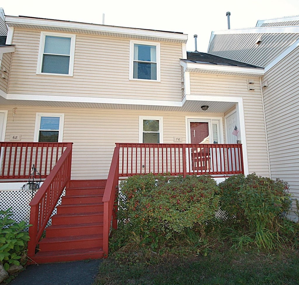 Photo of 70 Modena Drive, Concord, NH 03303 (MLS # 5111262)