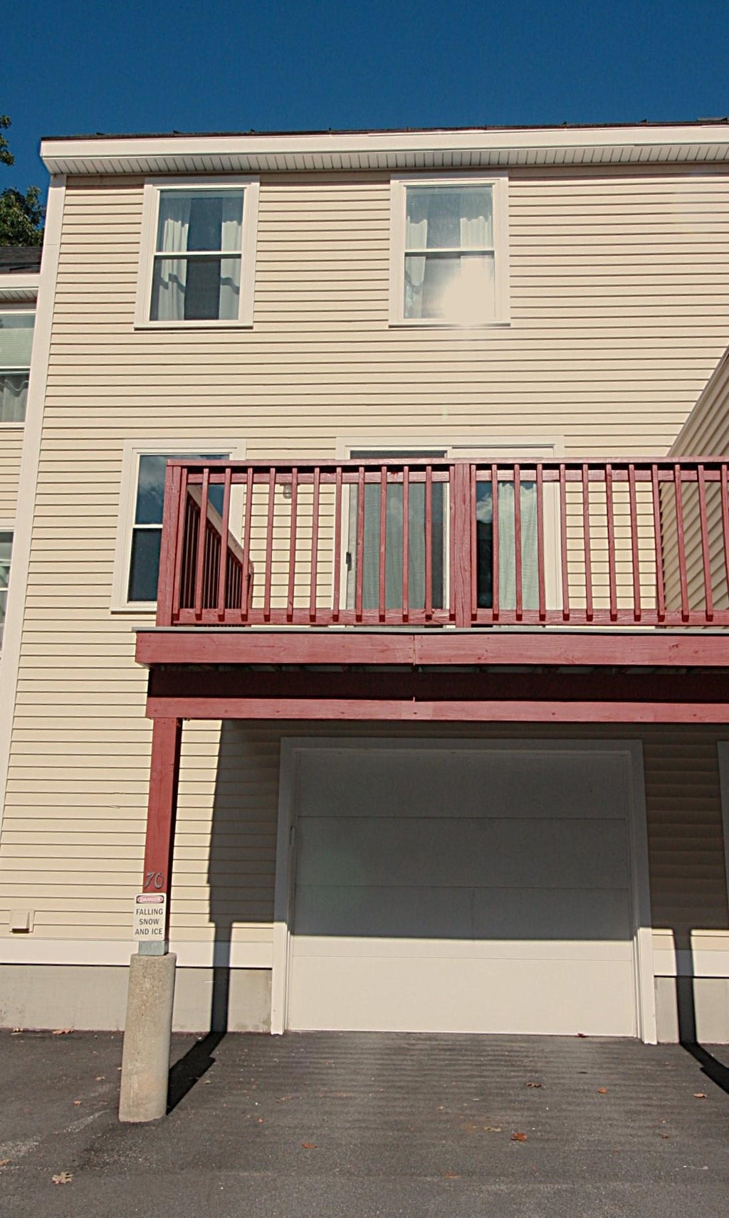 Photo of 70 Modena Drive, Concord, NH 03303 (MLS # 5111262)
