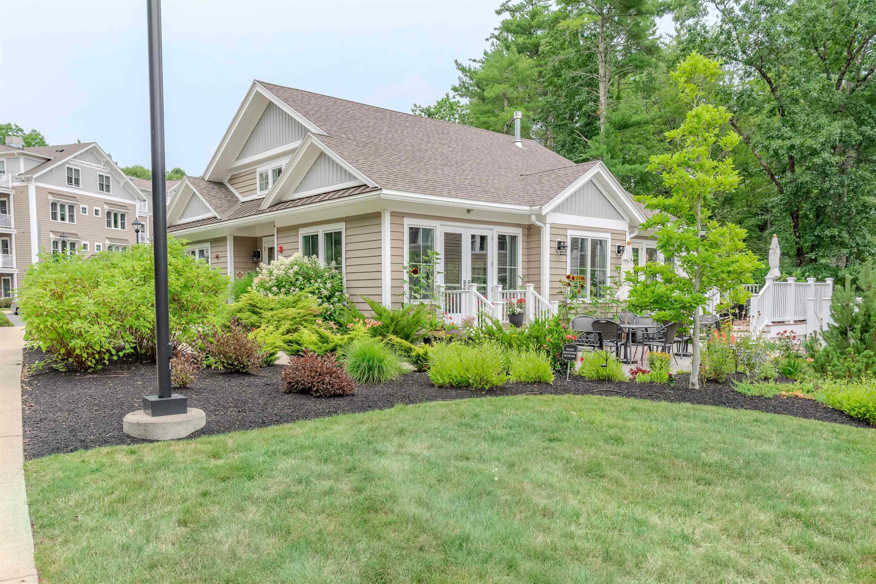 7 Willey Creek Road 206
