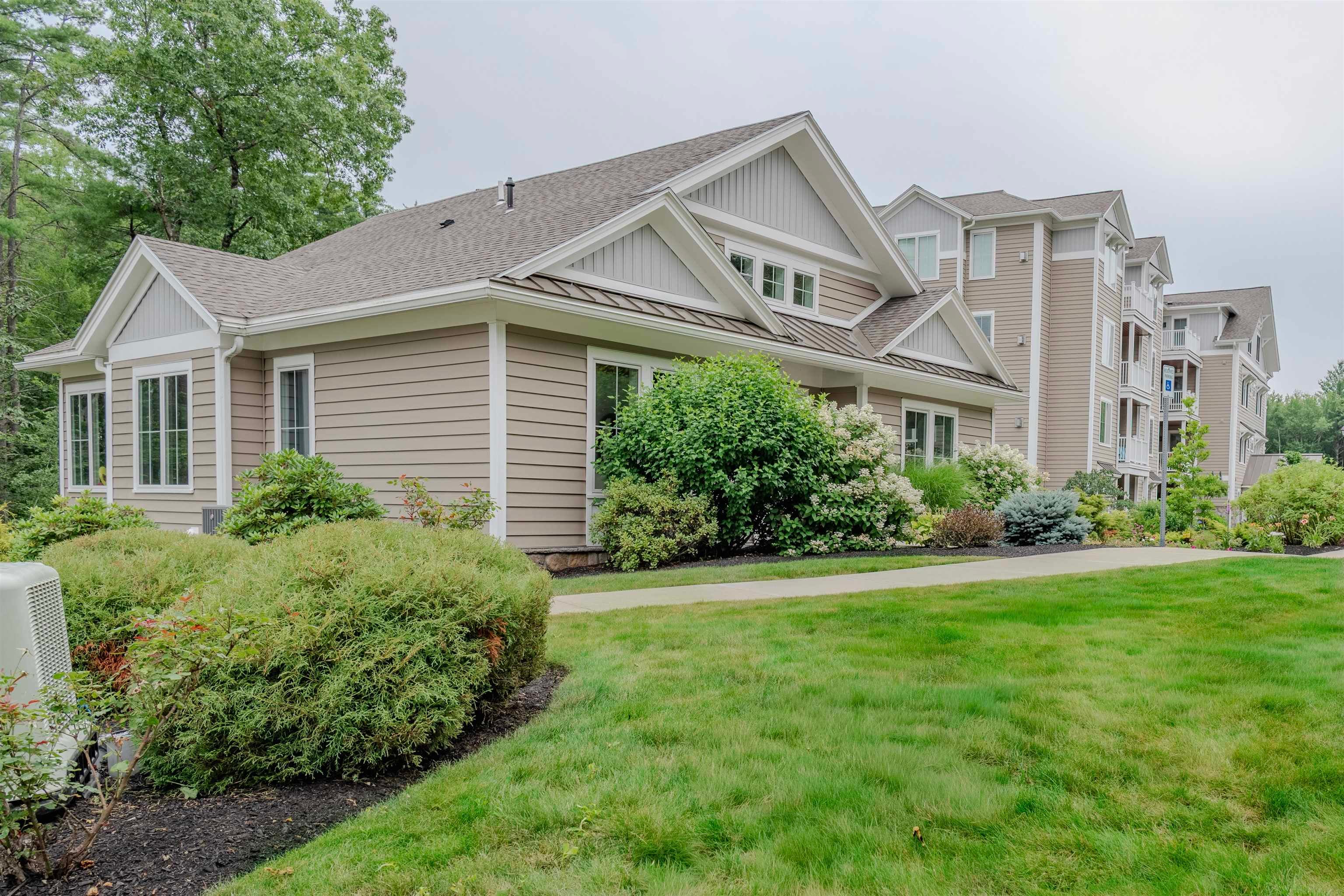 7 Willey Creek Road 206