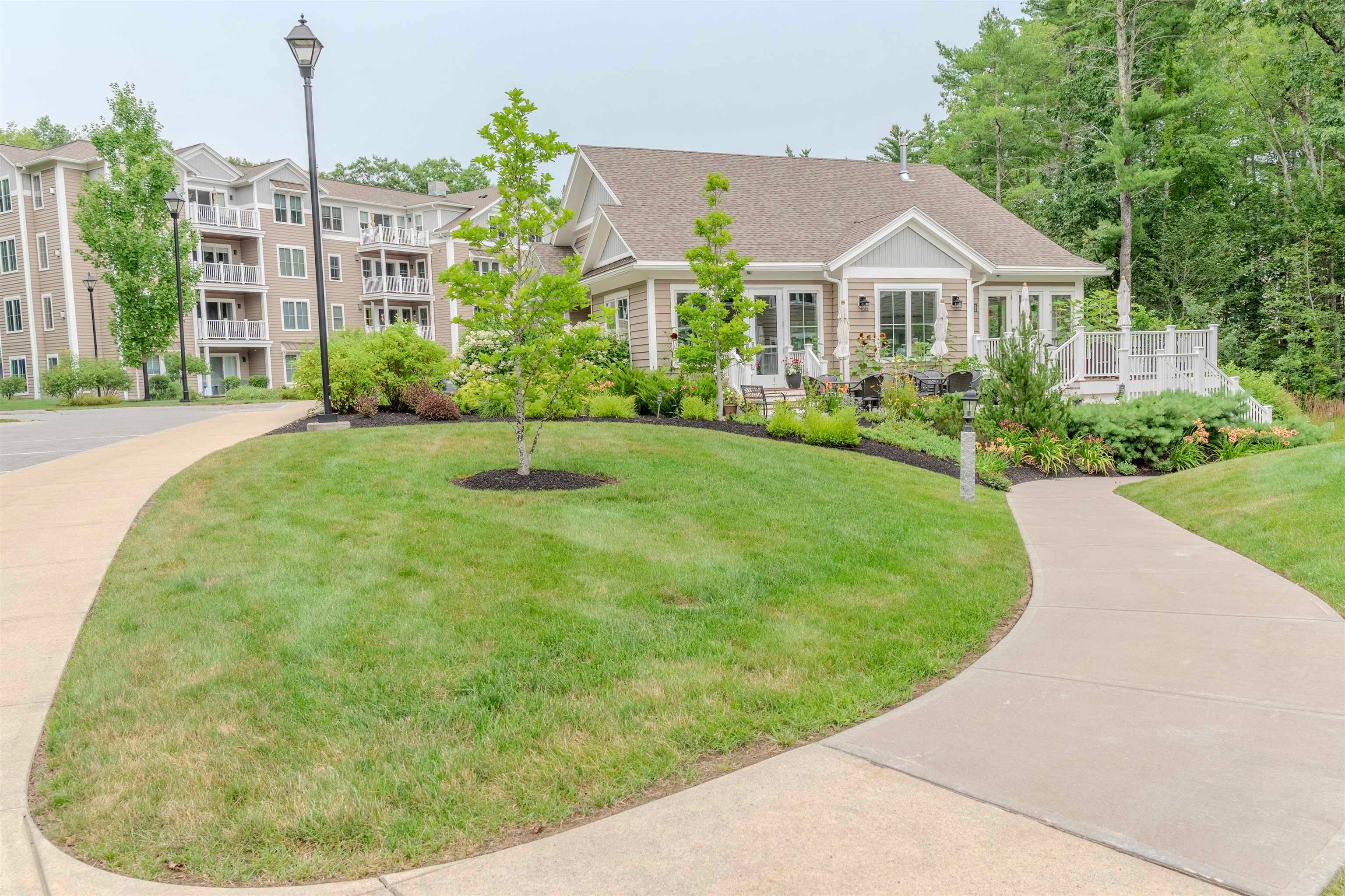 7 Willey Creek Road 206