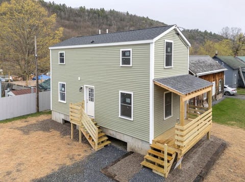 MLS: 5085358