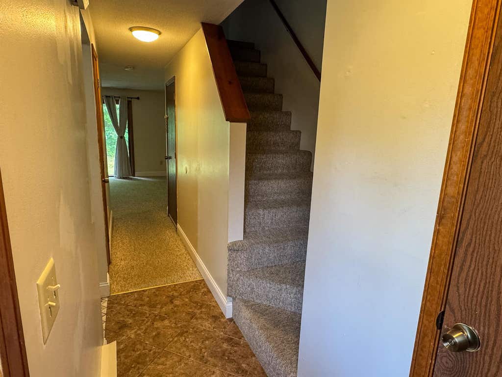 Photo of 710 Main Street #21, Keene, NH 03431 (MLS # 5103001)