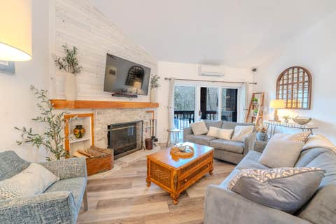 Photo of 65 Riverfront Drive #216, Woodstock, NH 03262 (MLS # 5095794)