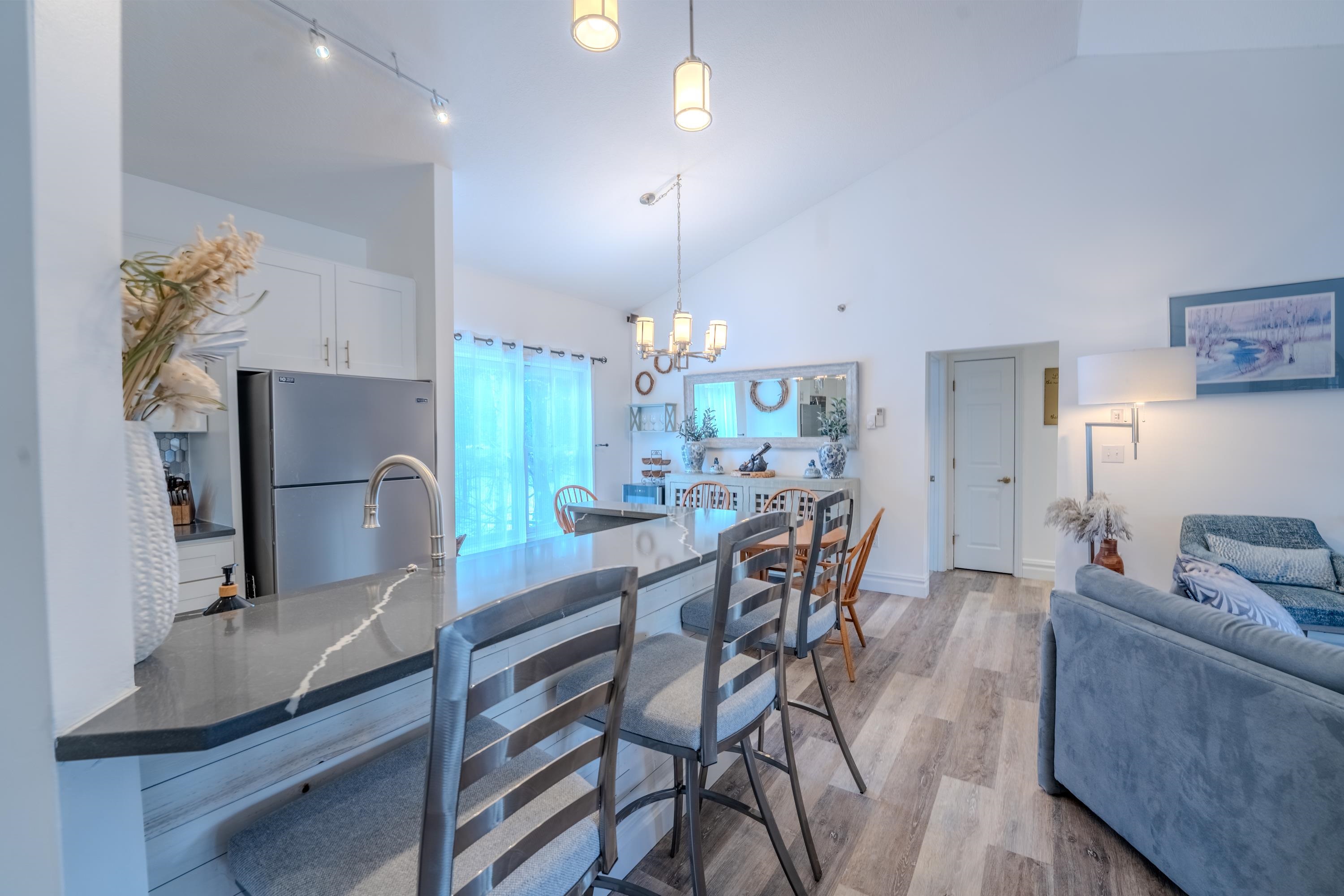 65 Riverfront Drive 216