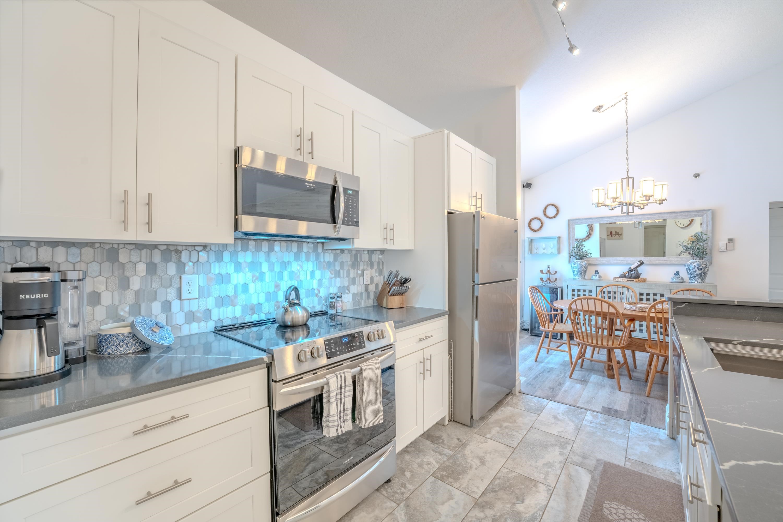 65 Riverfront Drive 216