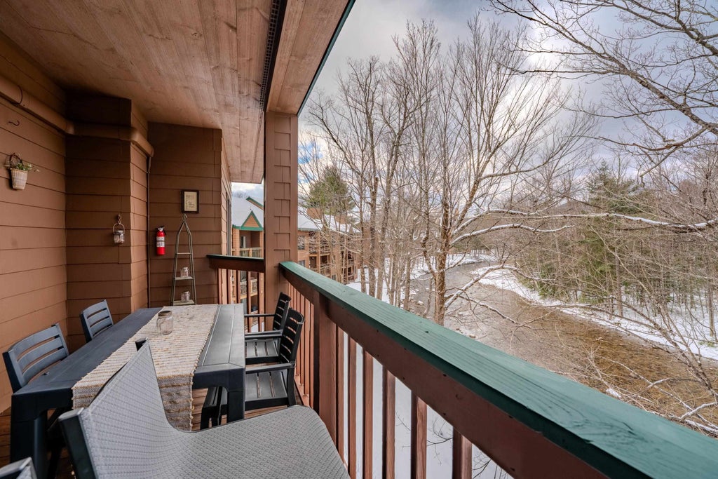 Photo of 65 Riverfront Drive #216, Woodstock, NH 03262 (MLS # 5095794)
