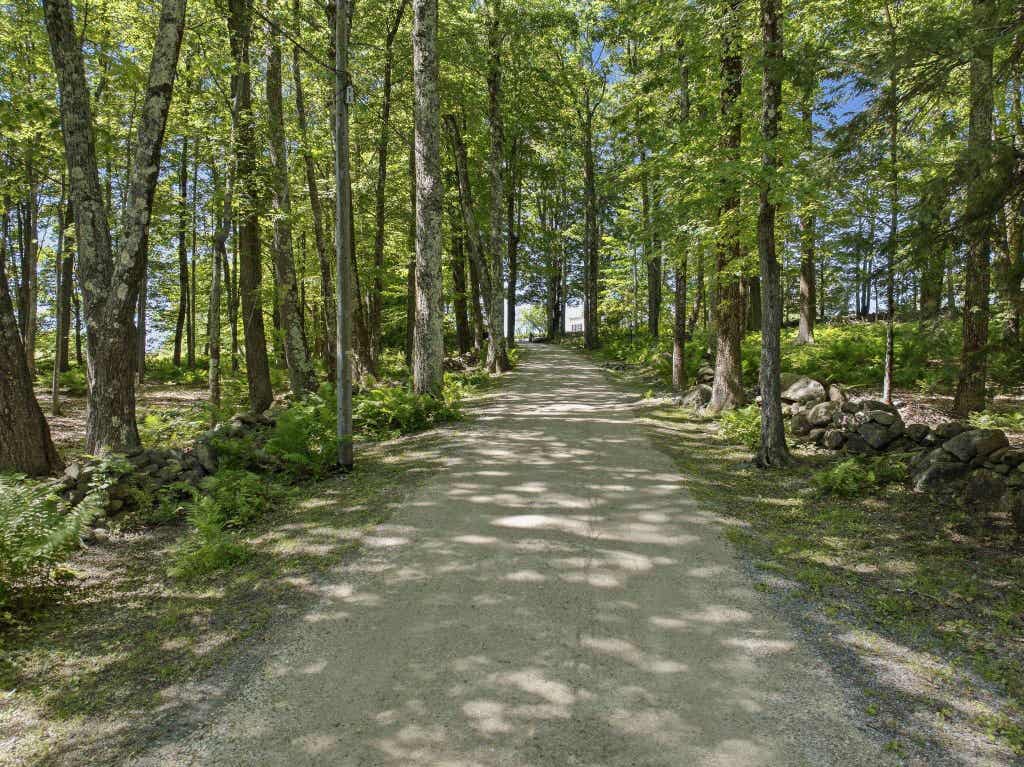 Photo of 509 Wilton Road #016,017, Peterborough, NH 03458 (MLS # 5093656)