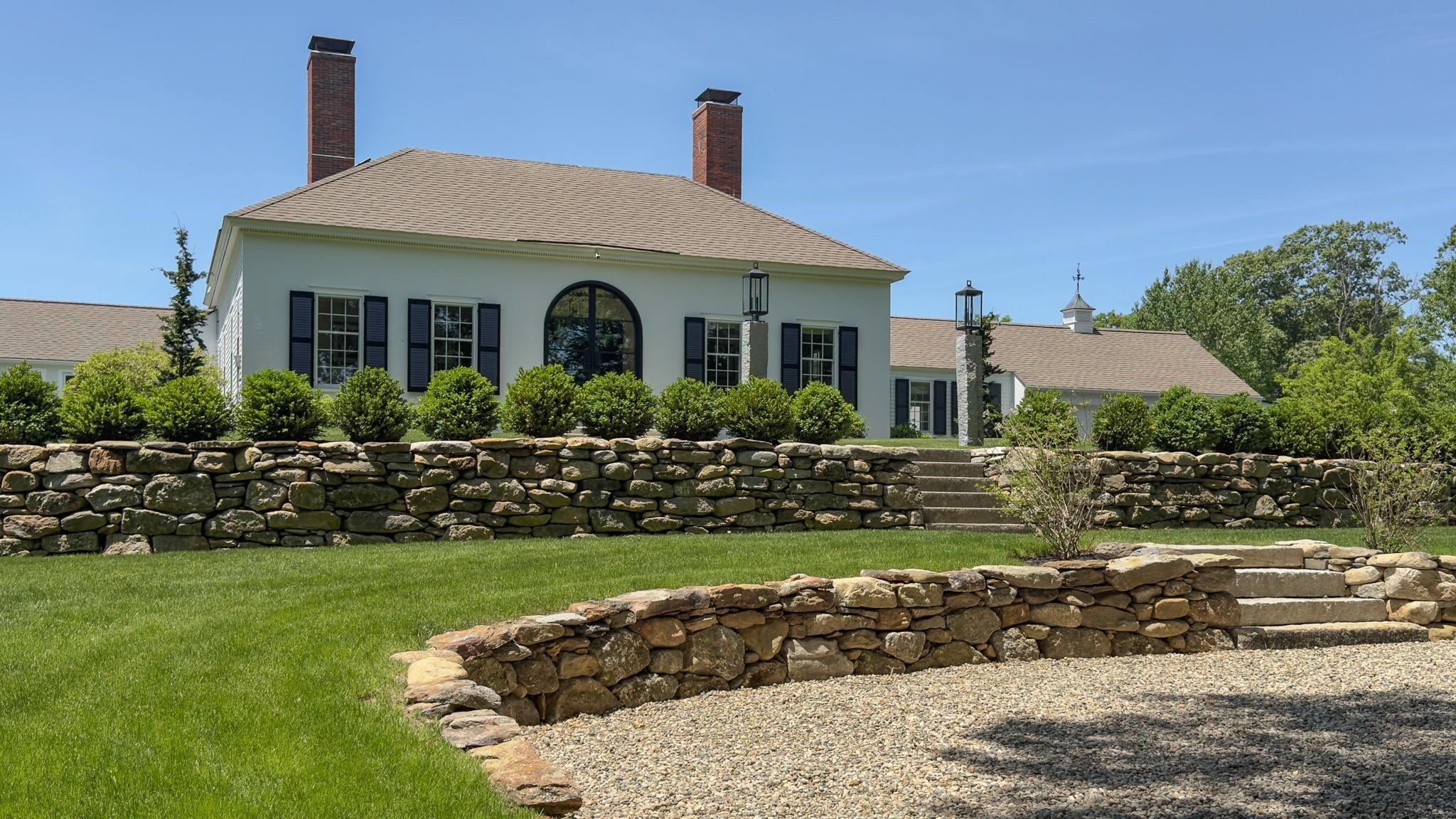 509 Wilton Road 016,017