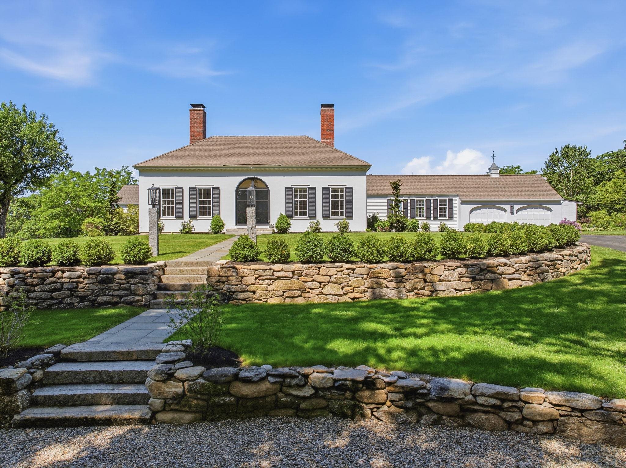 509 Wilton Road 016,017
