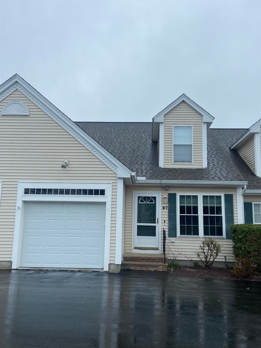 Photo of Windham, NH 03087 (MLS # 5086767)