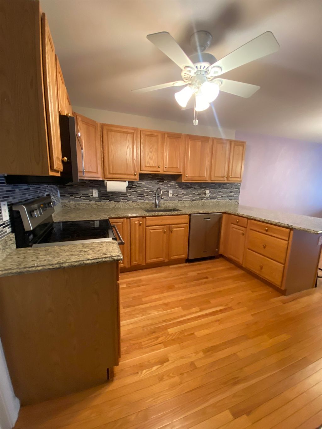 Photo of Windham, NH 03087 (MLS # 5086767)