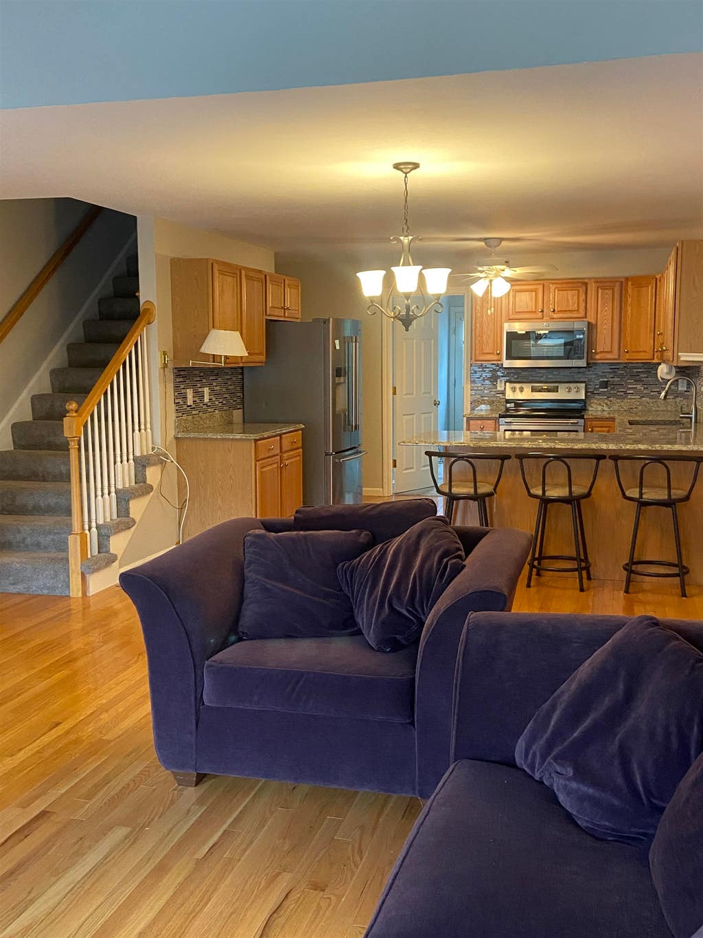 Photo of Windham, NH 03087 (MLS # 5086767)