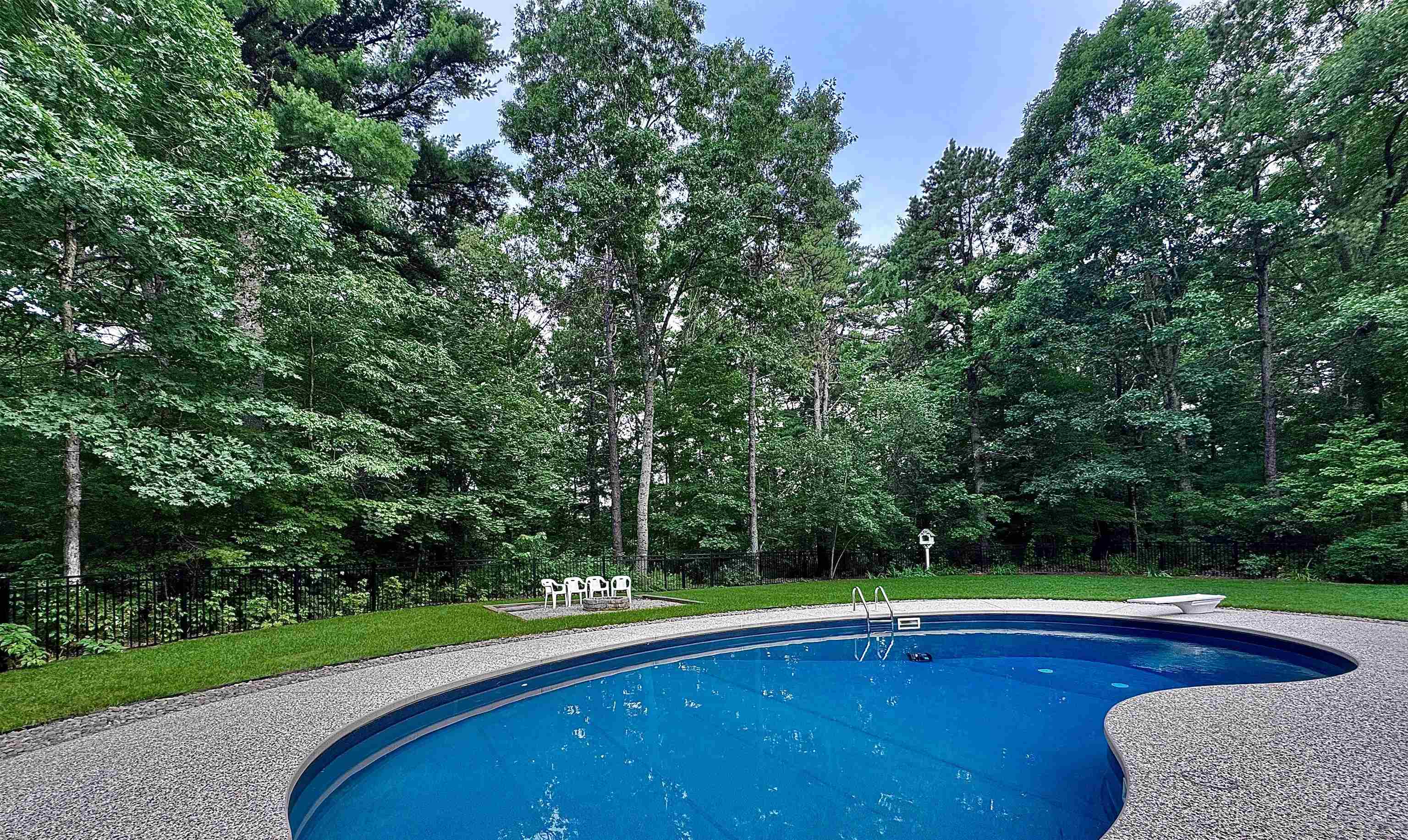 19 Tamarack Lane