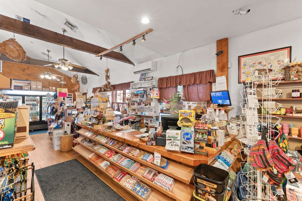 Photo of 1279 US Route 302 Route, Bartlett, NH 03812 (MLS # 5109575)