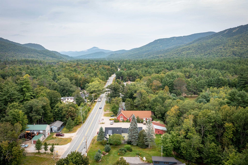 Photo of 1279 US Route 302 Route, Bartlett, NH 03812 (MLS # 5109575)